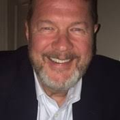 Plum Family Obituaries