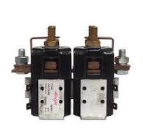 DC88B-317T DC Contactor 24V 100A | Forklift Electrical Replacement Part