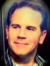 prod1603 — The Rogue Theatre