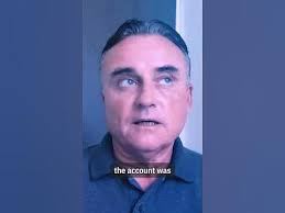 Meet CTI Funded Traders (Shorts)