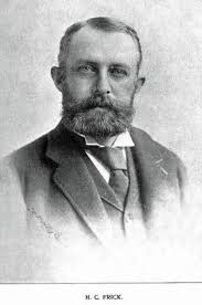 The Historical Dilettante: 2019