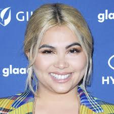 Watch CSI: Cyber · Season 1 Episode 3 · Killer En Route Full Episode Online 