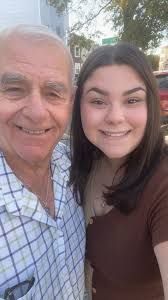 Mare e Monte restaurant recommendation