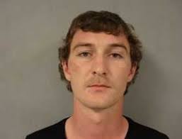 Murder suspect sentenced to 25 years in prison