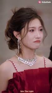 Her son's life STOLEN. Her heart set