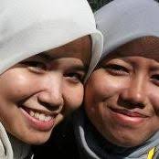 19 hours ago · youth, shakila zen is an environmental activist who posted a tiktok that has since gone viral regarding the #lawan protest. Shakila Radzi Shakilaradzi Profile Pinterest