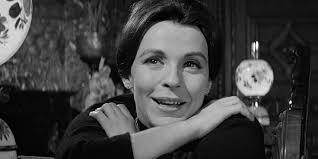 Tokenisme, Coding, Baiting, lan Sawetara Penggemar Nggegirisi LGBTQ Liyane  Wis Liwat, Bagean 2