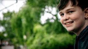 The fortnite world cup results are in. Benjyfishy 15 Hopes To Win Millions In The Fortnite World Cup To Buy His Mom A House