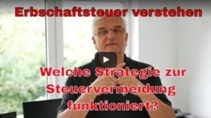 Wann die erbschaftssteuer fällig ist, legt das finanzamt individuell fest und hängt unter anderem von der bearbeitungszeit ab. Erbschaftssteuer Haus Infos Und Tipps Die 10 Haufigsten Fehler August 2021