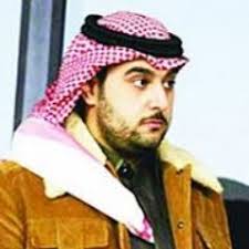 بحضور صاحب السمو الملكي الأمير خالد الفيصل بن عبدالعزيز مستشار خادم الحرمين الشريفين أمير منطقة مكة المكرمة وصاحب السمو الملكي الأمير أحمد بن عبدالعزيز آل سعود ، استقبل صاحب السمو الملكي الأمير فيصل بن مشعل بن عبدالعزيز وصاحب. Ø§Ù„Ø£Ù…ÙŠØ± Ù…Ø­Ù…Ø¯ Ø¨Ù† Ø¹Ø¨Ø¯Ø§Ù„Ù„Ù‡ Ø¨Ù† Ø¹Ø¨Ø¯Ø§Ù„Ø¹Ø²ÙŠØ² Ø¢Ù„ Ø³Ø¹ÙˆØ¯ Princem2030 Twitter