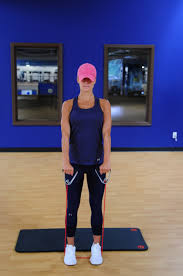 Jan 23, 2019 · front/lateral raise for those who really like to get a little crazy with their workout, you can even do lateral and front raises at the same time, if you have the coordination required to raise. Shoulder Front Raise 1 Anderson Chiropractor Anderson Sc Physical Medicine