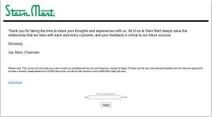 Online stores, stein mart began closing physical retail locations in 2020. Survey Steinmart Com Take Stein Mart Survey To Win A 500 Stein Mart Gift Card