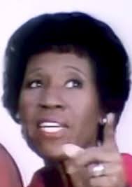 The 'Air' Movie vs. the True Story of Michael Jordan's Nike Deal