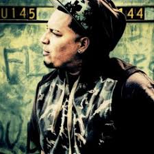 Stream David Baatz 1 music