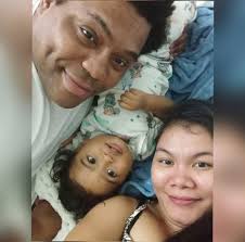 Dismissed Bamban, Tarlac Mayor Alice Guo slipped out of the country without  passing through the Philippines' immigration authorities, Immigration  Commissioner Norman Tansingco, citing intelligence information, said