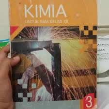 Kunci jawaban basa jawa lintas jatim kelas 10 semester 1 gladhen wulangan 2 ops sekolah kita. Kunci Jawaban Buku Phibeta Kelas Xii Bali Teacher