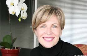 Vancouver Whitecaps' executive chair John Furlong's wife Deborah dies after  car crash