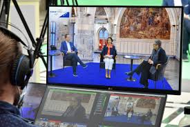 Amtsgericht bad oeynhausen hrb 15955 auch/vormals: Ihk Forum Blauer Teppich Die Zukunft Hat Begonnen Eifelschau De