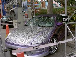File Mitsubishi Eclipse Spyder 2 Fast 2 Furious Jpg Wikipedia Looking for the best fast and furious wallpaper? file mitsubishi eclipse spyder 2 fast