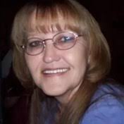 Search Shirley Niehaus Obituaries and Funeral Services