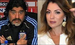 Δύσκολες ώρες περνάει η αλεξάνδρα πασχαλίδου, καθώς έφυγε από τη ζωή ο πολυαγαπημένος της πατέρας, ανήμερα. Ale3andra Pasxalidoy Sportime Gr