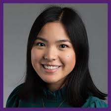 Communication and Sociology News, Fall 2021