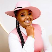 Should I continue with someone who doesn't call or text me but I keep  thinking about him?