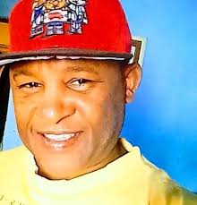 East Coast vs. West Coast