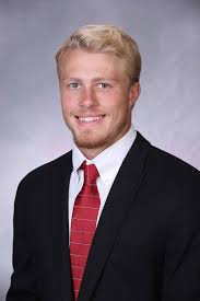 Rosenblatt's 52-Yard Field Goal, Doles Two Touchdowns Fuel Brown's 24-21  Win Over Dartmouth