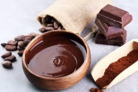5 Jenis Cokelat yang Sehat dan Tips Memilihnya - Hello Sehat