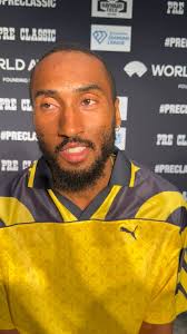 @RunBlogRun's video Tweet