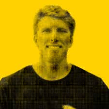 Florence Marine X Test Pilots