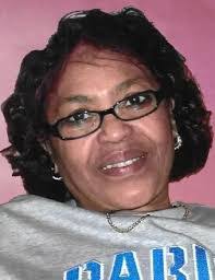 Harry Hooker's Instagram, Twitter & Facebook