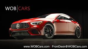 Image result for Jupiter Red 2016 Mercedes