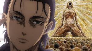 Check spelling or type a new query. Attack On Titan 139 A Bad Ending Shingeki No Kyojin Snyder Cut Of Anime S Final Season Needed Claims Petition