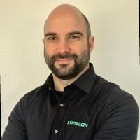 600+ Profile mit dem Suchbegriff „Phillip“