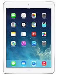 Apple Ipad Air Price In Bangladesh And Review Oct 2020 Phones