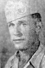 The 504th Parachute Infantry Regiment (PIR) during World War II