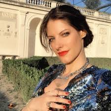 How Julie Wainwright Built The RealReal To Be A Billion-Dollar Business