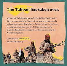 Reporting streets away from the taliban in kunduz province. Rvulgejf9fl53m