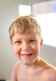 What camera is good for beginner photography?