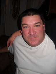 Brian Beeler Email & Phone Number