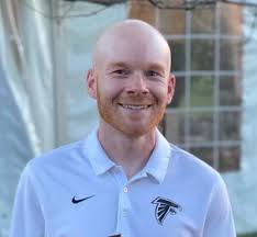 All-Macomb County girls tennis team