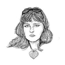 nick wilkins & the comrades ☭ (@the_comrades_) • Instagram photos and videos