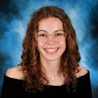 6 "Erin Pilcher" profiles