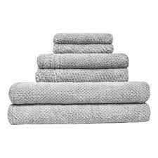 Don't carry bulky and heavy towels around, this extra large 30 x 60 microfiber towel and small 14 x 22 bonus dry towel both fold and fit comfortably into a minuscule space saving 8 x 8 mesh. Luckiss Super Soft Premium Family Microfiber Bath Towel Set Quick Dry Ultra Absorbent 2 Large Bath Towels F Microfiber Bath Towels Bath Towels Large Bath Towel