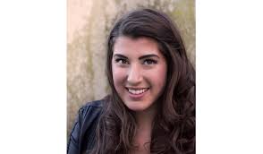 30 Under 30: Jacquelyn Cox, Lighting Designer