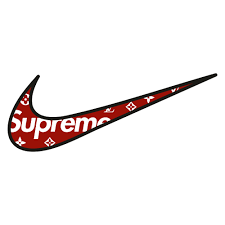 Download Nike Supreme Lv Svg Nike Lv Supreme Svg Nike Supreme Lv Logo Lv Supreme Svg Cut File Download Jpg Png Svg Cdr Ai Pdf Eps Dxf Format