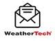 Disney gift card egift (email delivery) disney. Gift Card For Weathertech Products Weathertech