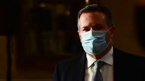 Add a bio, trivia, and more. Resignkenney Former Alberta Politician Weighs In On Globetrotting Ucp Mlas Ctv News